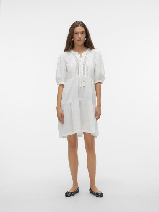 Actual product image Vero Moda VMNATALI Short dress Dress (L)