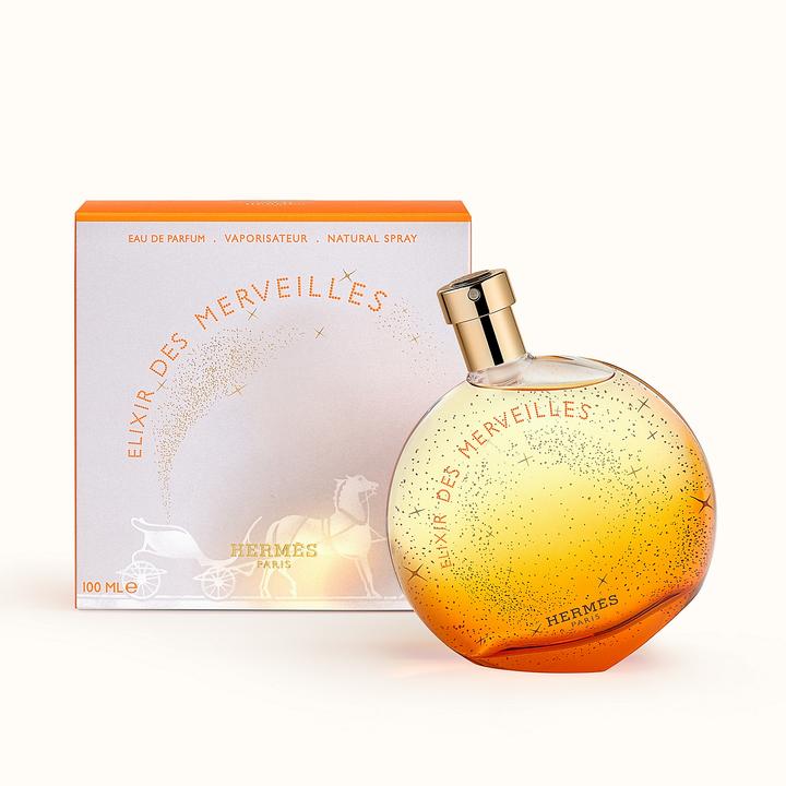 Immagine prodotto Hermès Eau de Parfum re21 (Eau de parfum, 100 ml)
