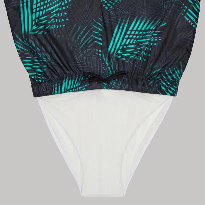 Actual product image Olaian 100 (M)
