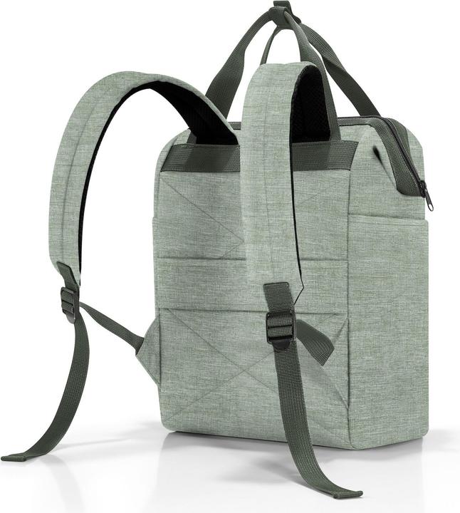 Actual product image reisenthel allrounder R (12 l)