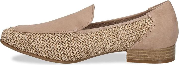 Image du produit Caprice Mocassins (39)