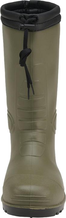 Image du produit Brandit Bottes de pluie Hiver Taille 45 Couleur Olive (45)