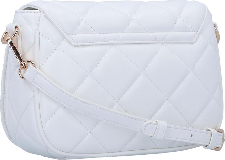 Actual product image Valentino Bags Shoulder bag Ada O09