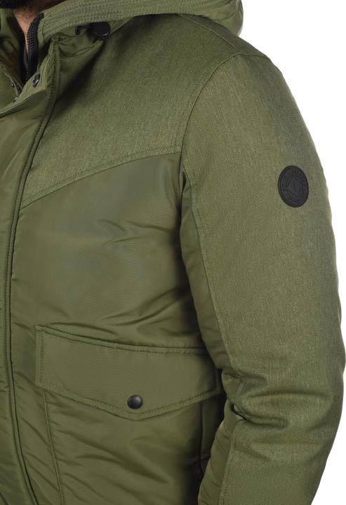 Immagine prodotto Solid SDInacio 21300321ME (S)