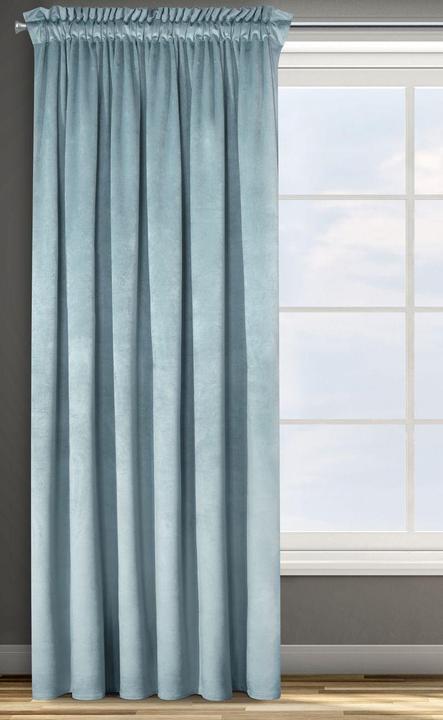 Image du produit Eurofirany D91 (140 x 270 cm)