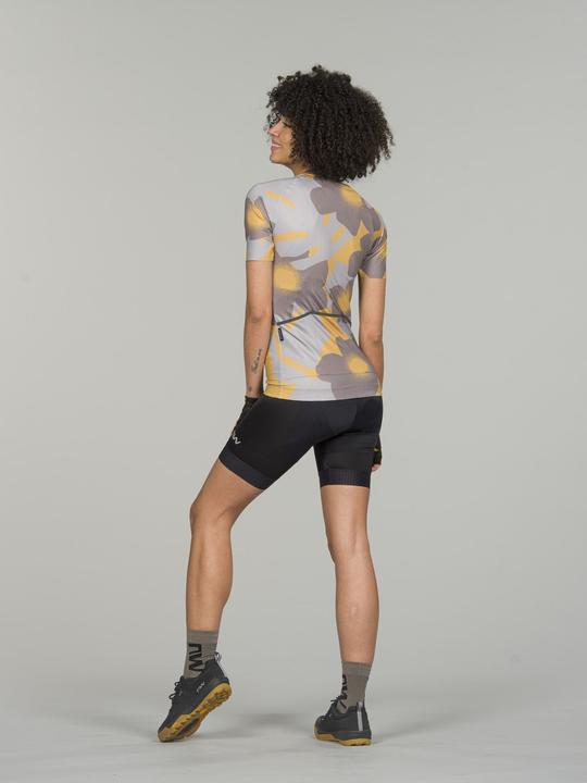 Actual product image Northwave Blade Woman Jersey Kurzarm-Radtrikot (S)