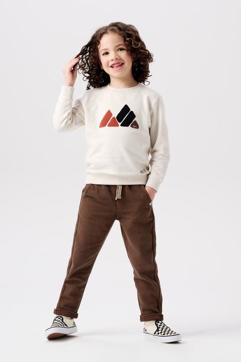 Image du produit Noppies Pull Weston (116)