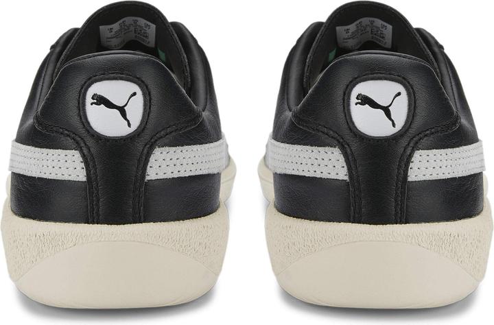 Image du produit Puma Entraîneur de l'armée (44)