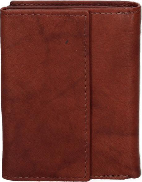Actual product image Sergio Valentini In-1065