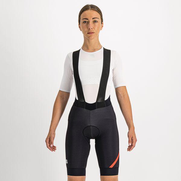 Produktbild Sportful Fiandre Norain W Bibshort (M)