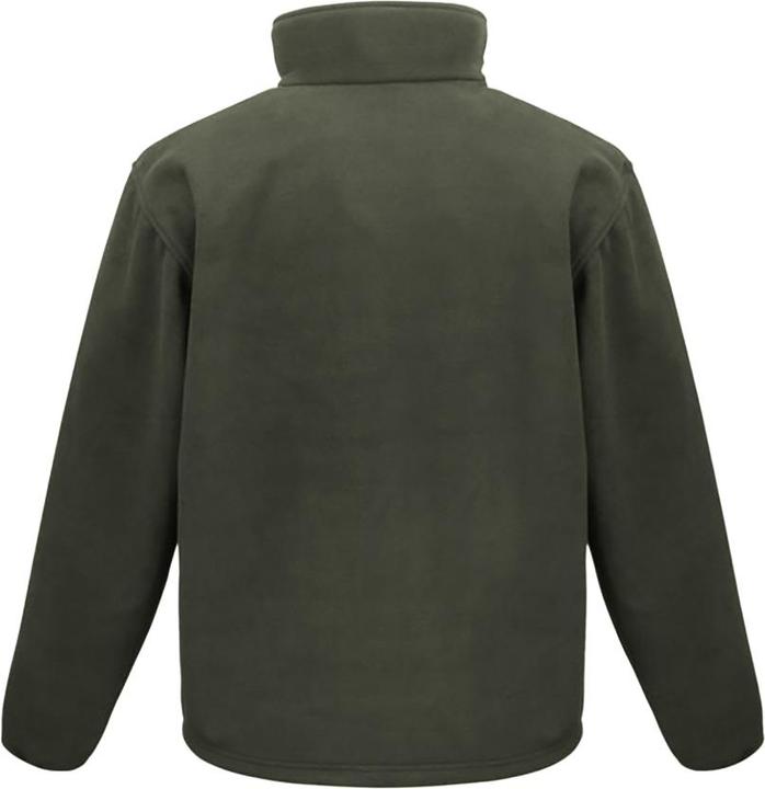 Produktbild Regatta Extreme Climate Stopper Fleecejacke (XXL)