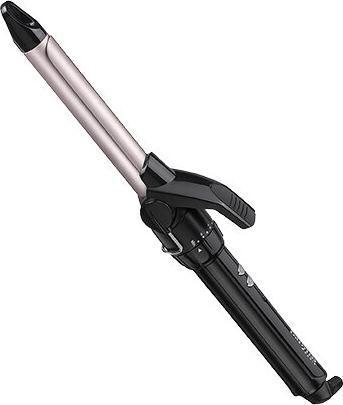 Produktbild BaByliss Pro 180 Sublim'touch (19 mm)