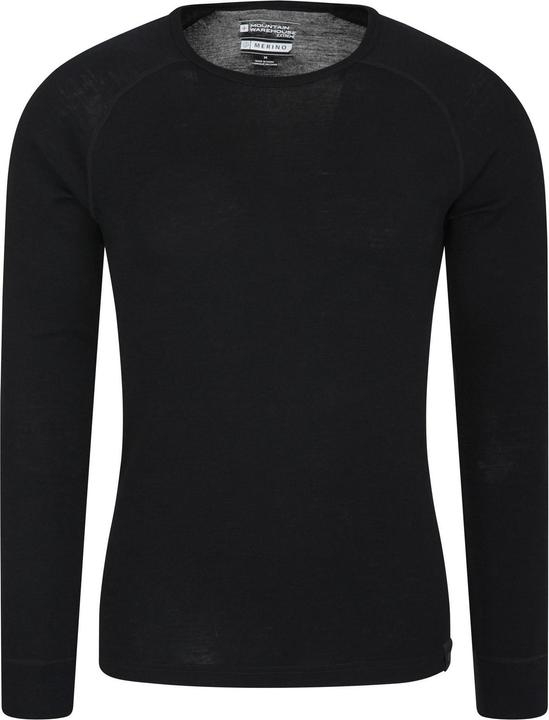 Image du produit Mountain Warehouse - Hauts thermiques - Homme (3XL)