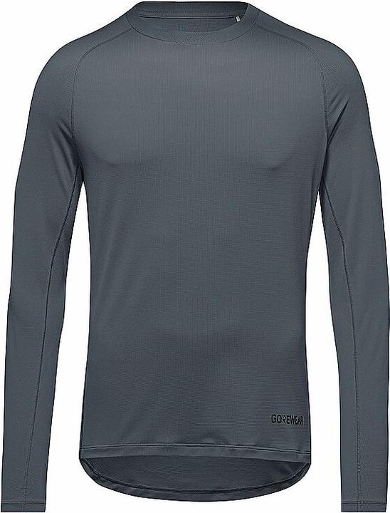 Image du produit Gore Wear Everyday (XL)