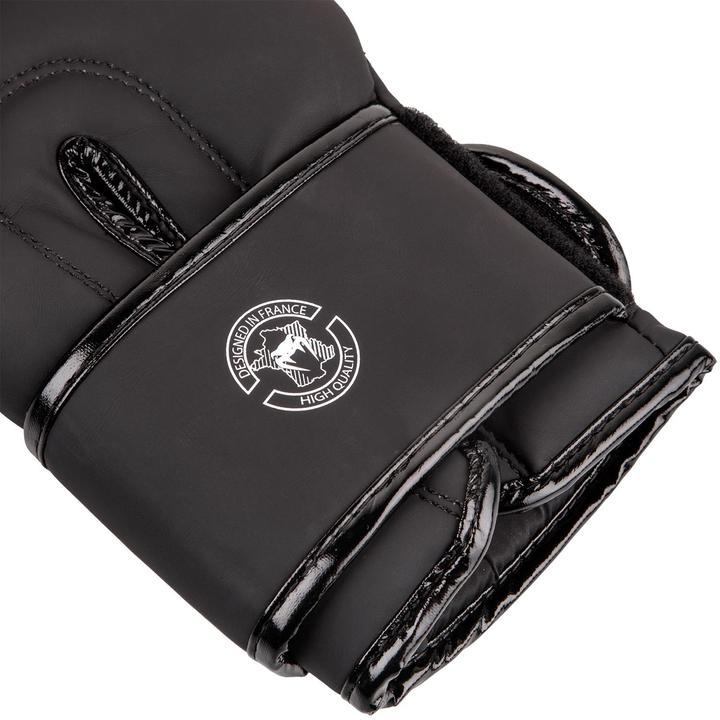 Immagine prodotto Venum CONTENDER 2.0 14OZ (14 OZ, Taglia unica)