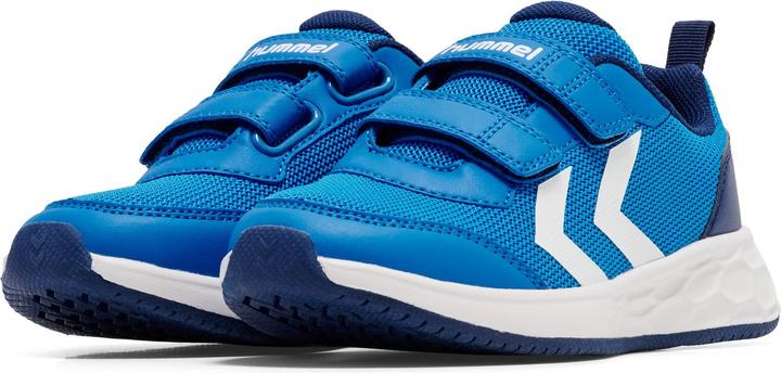 Produktbild hummel TURBO RUN 1.0 JR (37)
