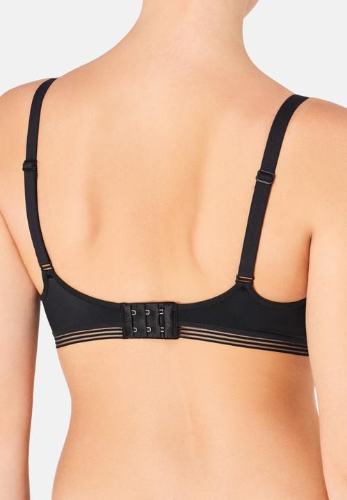 Image du produit Triumph Infinite Sensation W01 (75 G, Une unité par pack)