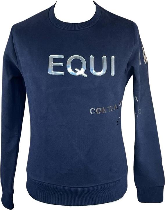 Immagine prodotto Equiline fepa a girocoo equitazione equiine cenor (L)