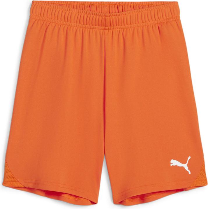 rickieorangepumawhite