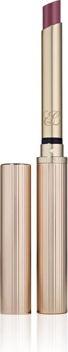 Estée Lauder Perfectionist (Shhhh...)