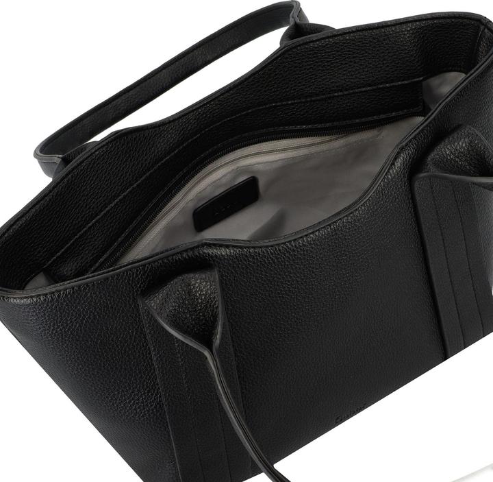 Produktbild Gabor Christine Shopper Tasche 39 cm (10 l)