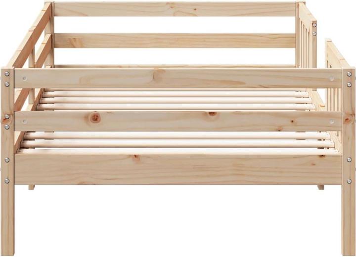 Produktbild VidaXL Kostandin (90 x 200 cm)