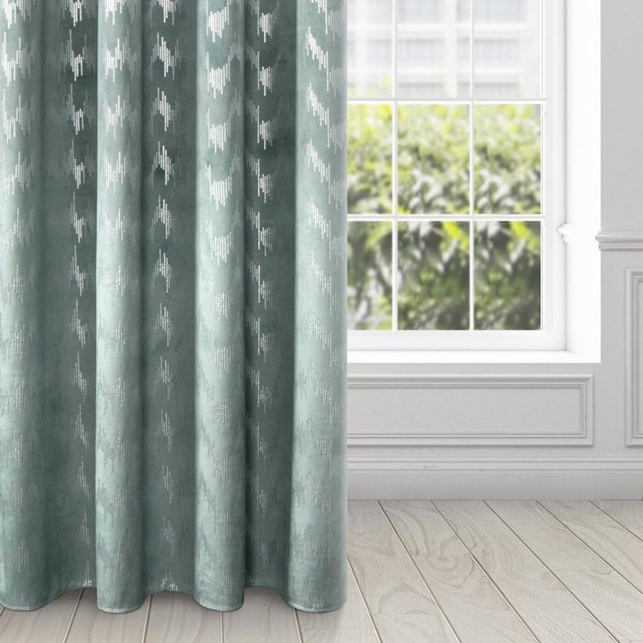 Image du produit Eurofirany Cdc (140 x 250 cm)