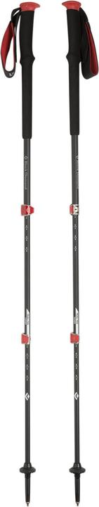 Produktbild Black Diamond Trail Pro (140 cm)