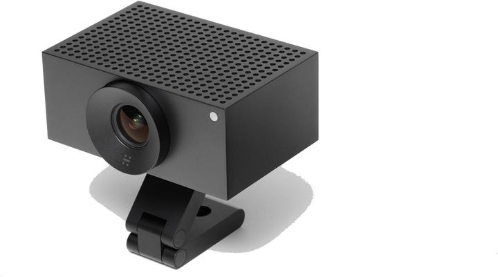 Produktbild Huddly L1 with Speaker Framing Kit (20.30 Mpx)