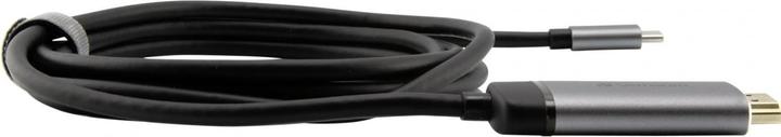 Image du produit Verbatim USB Type-C à (1.50 m, USB Type C)