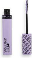 Immagine prodotto Makeup Revolution Relove Volume Mascara - Mascara Volume 10 ml - (Blu)
