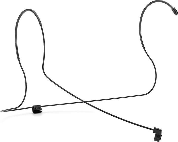 Produktbild RØDE Lav-Headset (Medium) Headset-Halterung für Lavalier Mikrofone