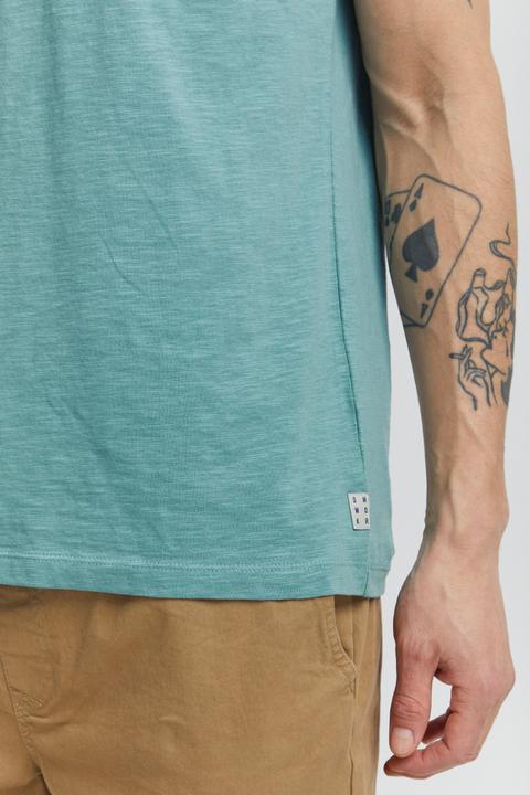 Actual product image Blend BHTrop 20714922 ME (XXL)