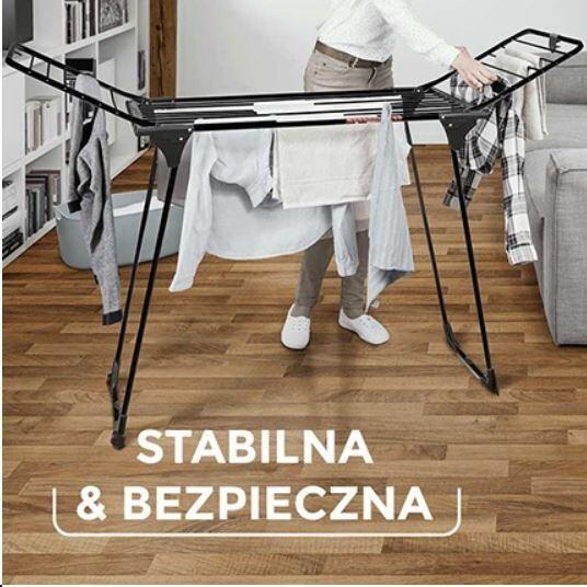 Productafbeelding Vileda King Ultimate droogrek (20 m)