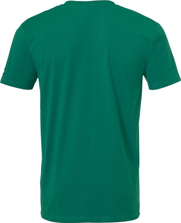 Immagine prodotto Kempa Maglietta promozionale (L)