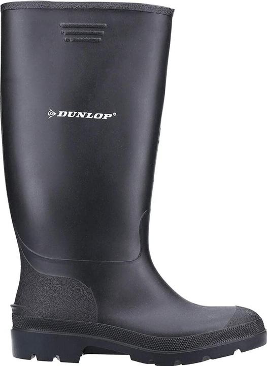 Immagine prodotto Dunlop Pricemastor (43)