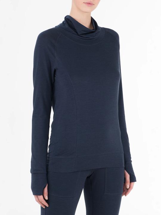 Image du produit Dagsmejan Stay Warm Sleep Manches longues (36)