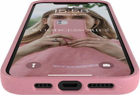 Image du produit Woodcessories BioCase