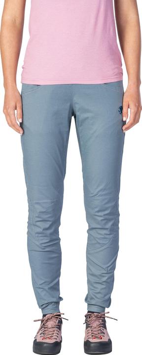 Actual product image Rafiki Women's Massone (36, S)
