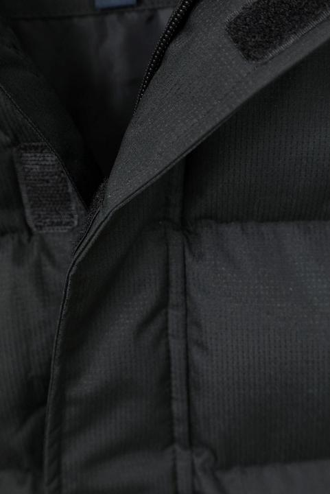Produktbild Mountain Warehouse Snow II Steppjacke Wasserbeständig (146, 152)