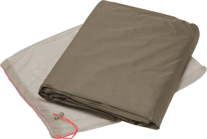 Actual product image Vaude FP Taurus UL 2P