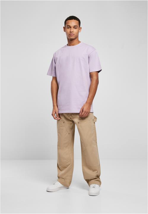 Immagine prodotto Urban Classics Maglietta pesante oversize - 1560 (3XL)