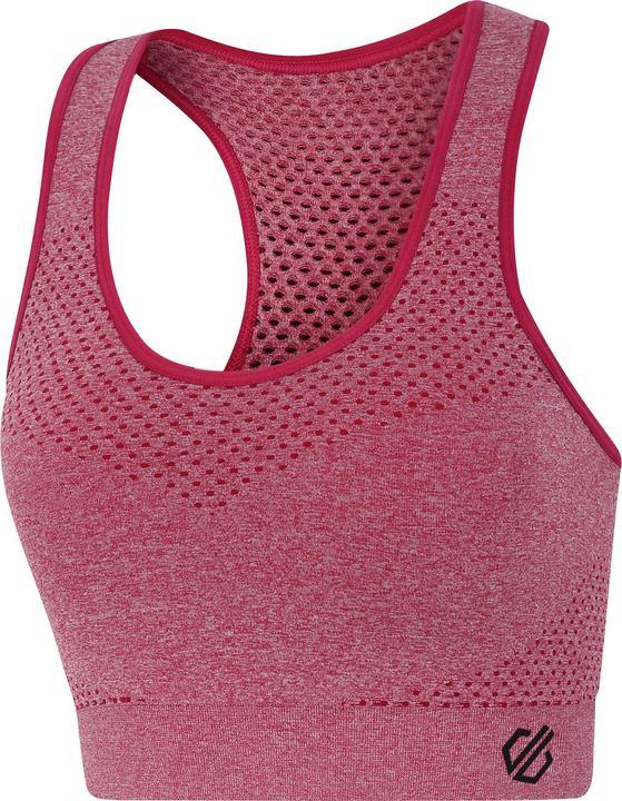 Produktbild Dare2b SportBH Dont Sweat It (M)