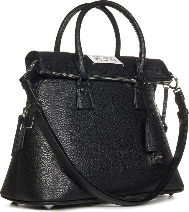 Image du produit Maison Martin Margiela Sacs Maison Margiela. Noir