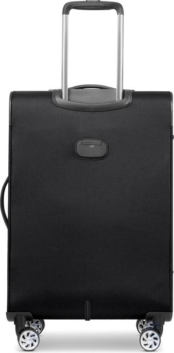 Actual product image Bugatti Go Light Soft Set (197 l, XL (from 140l))