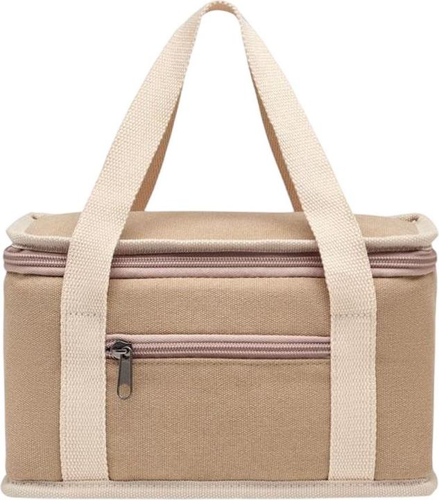 Produktbild MidOcean Kühltasche Kecil (6 l)