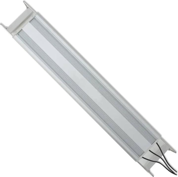 Image du produit VidaXL Panni (LED, 14 W)
