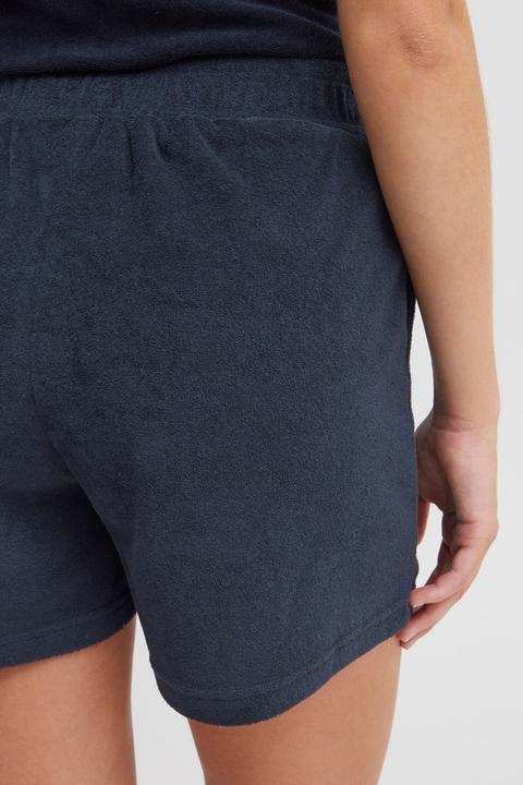 Image du produit Oxmo OXFrinka SH - 21800159-ME (XS)