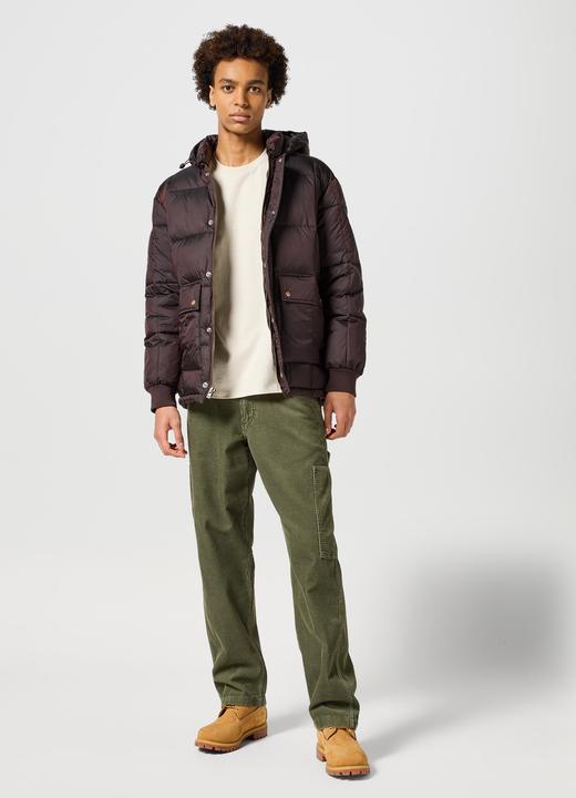 Immagine prodotto Wrangler Giacca Parka Parka (XL)