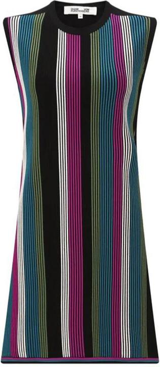 Actual product image Diane Von Furstenberg DVFDK3R004FNBSP (XS)
